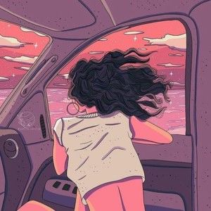 Meet your Posher, Destiny